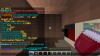 2015-05-16_16.34.46.png