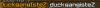 Duckgang.PNG