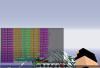 2015-05-16_22.43.10.png
