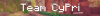 Overlay.png