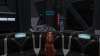 Screenshot_2015-05-16_23_54_33_976800.jpg