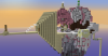 2015-05-17_00.08.57.png