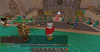 upload_2015-5-17_0-45-31.png