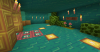 upload_2015-5-17_0-46-15.png
