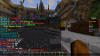 2015-05-16_14.43.13.png