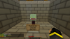 2015-01-31_17.02.36.png