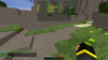 2015-02-09_16.34.21.png