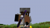 2015-02-17_17.01.17.png