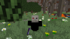 2015-02-16_16.55.16.png