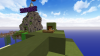 2015-03-22_16.26.51.png
