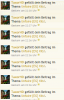 upload_2015-5-17_10-47-13.png