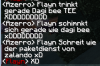 jrpTd0i.png
