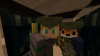 2015-05-17_00.05.15.png