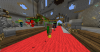 2015-04-04_23.34.06.png 2015-04-04_23.34.06.png