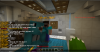 upload_2015-5-17_22-50-4.png upload_2015-5-17_22-50-4.png
