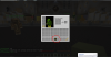 upload_2015-5-17_23-53-40.png