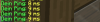 ping.png