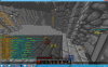upload_2015-5-18_14-16-41.png