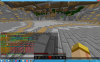 upload_2015-5-18_14-17-7.png