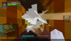 2015-05-18_15.19.09.png 2015-05-18_15.19.09.png