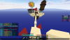 2015-05-18_15.18.12.png 2015-05-18_15.18.12.png