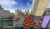2015-05-18_15.15.00.png 2015-05-18_15.15.00.png