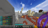2015-05-18_15.12.31.png 2015-05-18_15.12.31.png