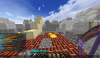2015-05-18_15.12.45.png 2015-05-18_15.12.45.png
