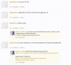 upload_2015-5-18_15-50-6.png