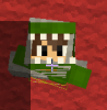 upload_2015-5-18_16-20-51.png