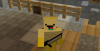 2015-05-18_18.57.34.png