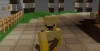 2015-05-18_18.57.49.png