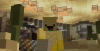 2015-05-18_18.59.51.png