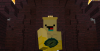 2015-05-18_19.00.28.png