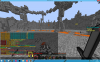 upload_2015-5-18_19-21-40.png