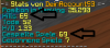 2015-05-18_19.42.39.png