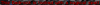 upload_2015-5-18_20-0-40.png