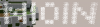 upload_2015-5-18_22-51-14.png