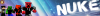 NUKE.png