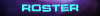 roster.png