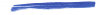 strihenmity.png