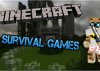 SG Thumb.jpg
