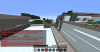 2015-05-17_13.47.13.png
