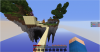 upload_2015-5-19_19-54-17.png