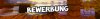 bewerbung.jpg bewerbung.jpg