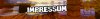 impressum.jpg impressum.jpg