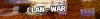 clan war.jpg