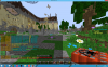 upload_2015-5-20_16-23-17.png
