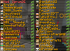 2015-05-20_17.33.35.png