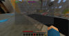 upload_2015-5-20_19-46-37.png